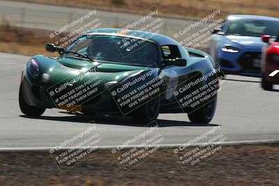 media/Feb-01-2025-Lotus Club of SoCal (Sat) [[a36ae487cb]]/Novice/Turn 13/